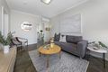 Property photo of 7/15 Rosedale Avenue Glen Huntly VIC 3163