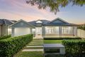 Property photo of 8 Rogerson Road Mount Pleasant WA 6153