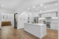 Property photo of 8 Rogerson Road Mount Pleasant WA 6153
