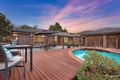 Property photo of 9 Halmore Place Chapel Hill QLD 4069