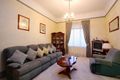 Property photo of 851 High Street Reservoir VIC 3073