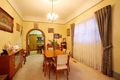 Property photo of 851 High Street Reservoir VIC 3073