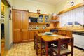 Property photo of 851 High Street Reservoir VIC 3073