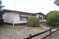 Property photo of 10 Breen Street Murtoa VIC 3390
