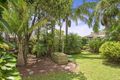Property photo of 76 Princes Highway Lake Tabourie NSW 2539