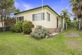 Property photo of 76 Princes Highway Lake Tabourie NSW 2539