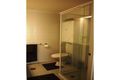Property photo of 419/12-20 Bailey Street Adelaide SA 5000