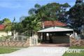 Property photo of 172 Mimosa Road Greenacre NSW 2190