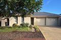 Property photo of 44 Marston Drive Morphett Vale SA 5162