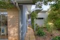 Property photo of 16 Yacca Way Aldinga SA 5173
