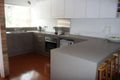 Property photo of 1/16-22 Native Way Moruya Heads NSW 2537