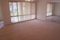 Property photo of 7 Corella Close Salamander Bay NSW 2317