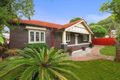 Property photo of 78 Concord Road North Strathfield NSW 2137