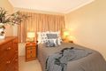 Property photo of 26 Surf Road Maroochydore QLD 4558