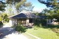 Property photo of 1/24 Marshall Street Mount Evelyn VIC 3796