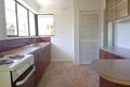 Property photo of 1/24 Marshall Street Mount Evelyn VIC 3796