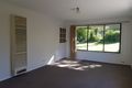 Property photo of 1/24 Marshall Street Mount Evelyn VIC 3796