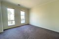 Property photo of 11 Kangaroo Paw Court Taylors Lakes VIC 3038