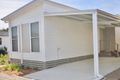 Property photo of 47/33 Karalta Road Erina NSW 2250
