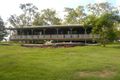 Property photo of 202 Crosswells Road Pine Creek QLD 4670