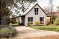 Property photo of 127 Hat Hill Road Blackheath NSW 2785
