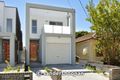 Property photo of 34B Kemp Street Mortdale NSW 2223