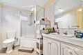 Property photo of 22 Queen Street Smithfield SA 5114