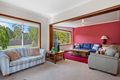 Property photo of 1262 Nicholls Rivulet Road Nicholls Rivulet TAS 7112