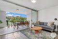 Property photo of 40/10 Dowse Street Paddington QLD 4064