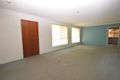 Property photo of 4A Fitzgerald Street Norville QLD 4670