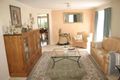 Property photo of 38 The Avenue Sunbury VIC 3429