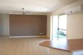 Property photo of 3 Watkins Court Ormeau QLD 4208