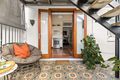 Property photo of 3/190 Moray Street New Farm QLD 4005
