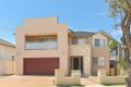 Property photo of 2 Kerrinea Road Sefton NSW 2162
