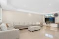 Property photo of 2 Kerrinea Road Sefton NSW 2162