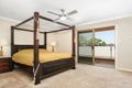 Property photo of 2 Kerrinea Road Sefton NSW 2162