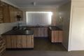 Property photo of 2/346 Powell Street Grafton NSW 2460