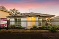 Property photo of 184 Lambeth Circle Wellard WA 6170