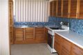 Property photo of 11/6 Krait Close Nelson Bay NSW 2315