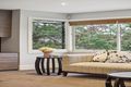 Property photo of 1 Ferguson Street Black Rock VIC 3193
