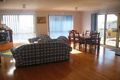 Property photo of 8 Delgany Rise Langwarrin VIC 3910