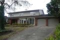 Property photo of 15 Lutanda Close Pennant Hills NSW 2120