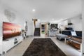Property photo of 4/7-13 Parkridge Drive Molendinar QLD 4214