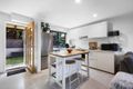 Property photo of 4/7-13 Parkridge Drive Molendinar QLD 4214