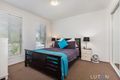 Property photo of 80 Tay Street Watson ACT 2602