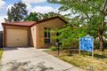Property photo of 80 Tay Street Watson ACT 2602
