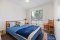 Property photo of 80 Tay Street Watson ACT 2602