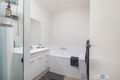 Property photo of 80 Tay Street Watson ACT 2602