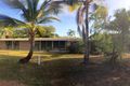 Property photo of 9 Annandi Avenue Rocky Point QLD 4874