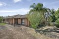 Property photo of 23 Westfield Drive Doncaster VIC 3108